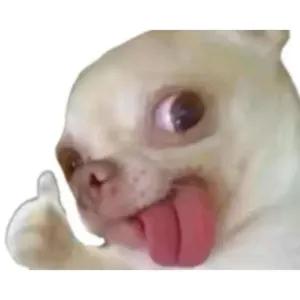 getsticker.com