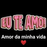  Bom
dia
Tamires
COSMÉTICOS