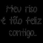 Confuso