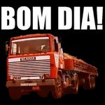 Apowersoft BOM DIA 