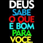 Figurinha lindas de Deus