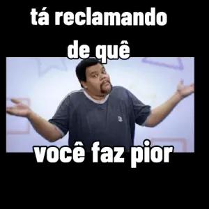 rfUABU
