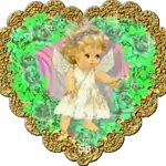 Bom dia família e feliz