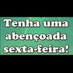  ÉSEXTA!!!
ÉSEXTA!
ÉSEXTA!!!
