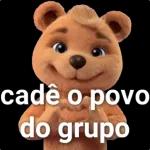 acorda 