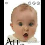 pacote de figurinhas