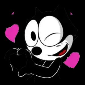 FvHmko
