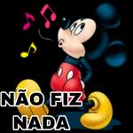 ana
