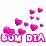 Bom dia