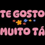 bom dia meninas