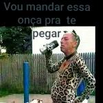 CONDIÇÕES