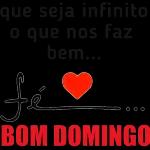 Domingo