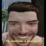 memes