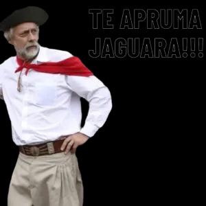 mT1ERR