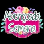 SEGUNDA