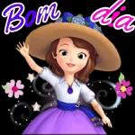 BOA TARDE
