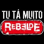 rebelde