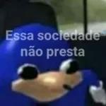 EITA CALOR 40° Graus