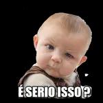 Tamo junto