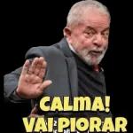 Gênesis 28 E eis que estou contigo, e te guardarei por onde quer que fores.