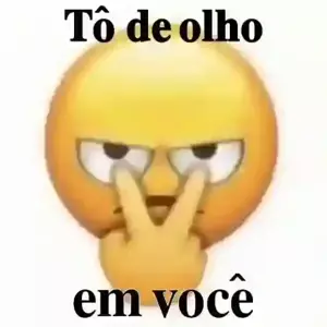 srcIQm