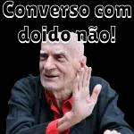 TMJ COMPANHEIRO