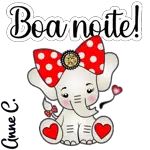 Boa Noite