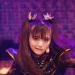 babymetal 