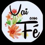 Dia dos professores