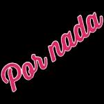 Boa noite 