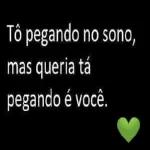 sexo puro bb