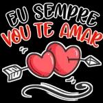 Roubou Minha figurinha