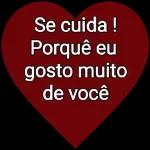 JESUS TE ABENÇOE