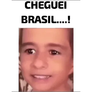 DzzXmL
