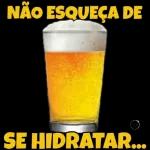 Santos