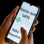 Aguardando!
