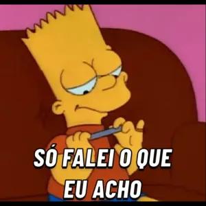 uFDA2I