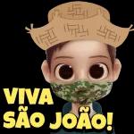 carnaval 