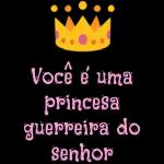FELIZ
DIA
DAS
MÃES!