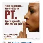 faz o L