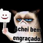 macumba