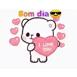 bom dia dia