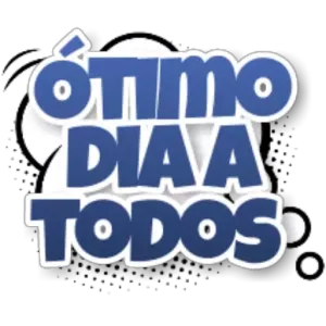gbQXtj