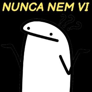 Hbfm0J