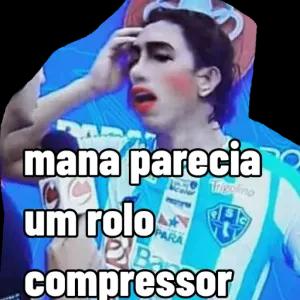 rrs0qo