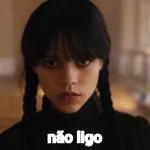 Wandinha