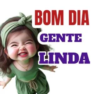 getsticker.com
