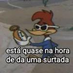 memes