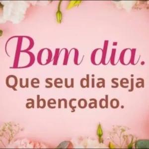0MbW4c