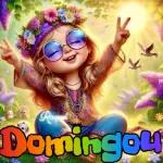 Domingo 